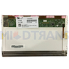 LTN101AT03 LP101WH1-TLA1 LP101WH1 TLA1 10.1 pulgadas Pantalla LCD LCD 1366*768