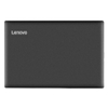 Para Lenovo IdeaPad 330-15 330-15IKB 330-15ISK 330-15IGM 320-15 320-15IKB 320-15ISK 320-15ABR CUBIERTA DE LA PAPTOP LCD