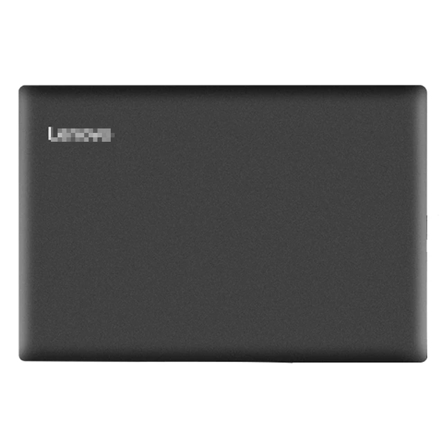 Para Lenovo IdeaPad 330-15 330-15IKB 330-15ISK 330-15IGM 320-15 320-15IKB 320-15ISK 320-15ABR CUBIERTA DE LA PAPTOP LCD