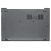 Para Lenovo IdeaPad 330-15 330-15IKB 330-15ISK 330-15igm 320-15 320-15IKB 320-15ISK 320-15ABR Caso de la computadora portátil