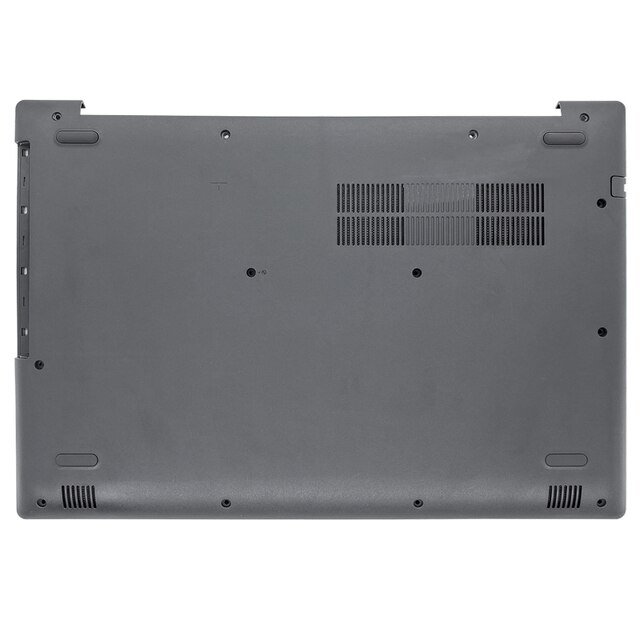 Para Lenovo IdeaPad 330-15 330-15IKB 330-15ISK 330-15igm 320-15 320-15IKB 320-15ISK 320-15ABR Caso de la computadora portátil
