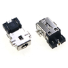 Para ACER A515-54 A515-54G A515-55 A315-55G A315-55kg A315-23 A314-22 N18Q13 N20Q1 EX21553 S50-51 Laptop DC Power Jack Power 
