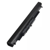 Para HP 255 245 250 240 G4 807957-001 14G 14Q 15G 15Q HSTNN-LB6U HSTNN-LB6V HS04 HS03 BATERÍA DE LA PAPTOP 