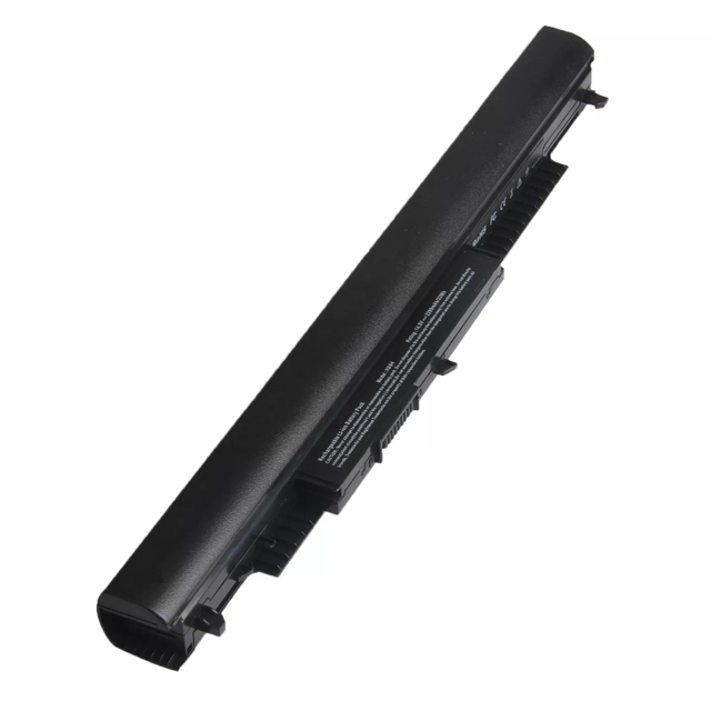 Para HP 255 245 250 240 G4 807957-001 14G 14Q 15G 15Q HSTNN-LB6U HSTNN-LB6V HS04 HS03 BATERÍA DE LA PAPTOP 