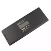 Para Apple MacBook 13 "A1181 A1185 Batería de laptop