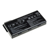 Para MSI CX620 A6200 CX700 GE700 CR610 BTY-L74 BATERÍA DE LA PAPTOP SERIE BTY-L75