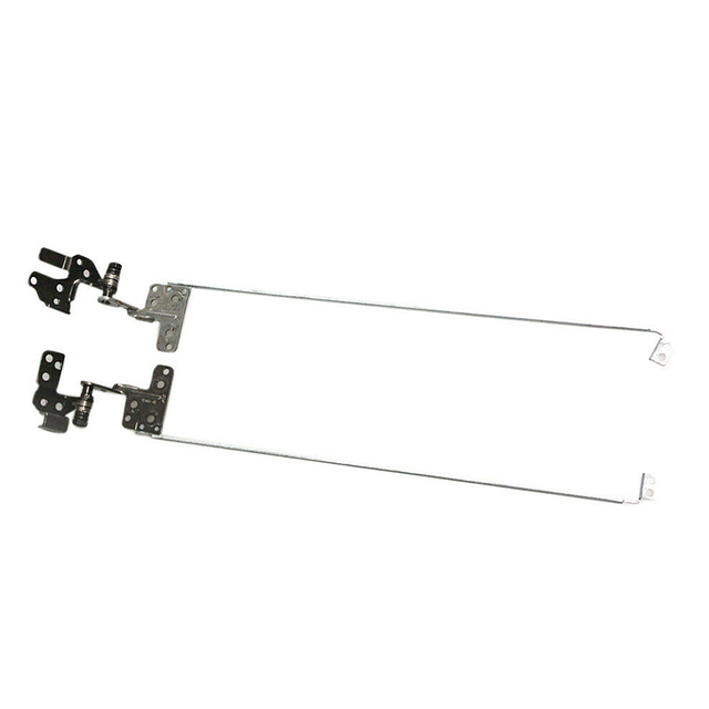 Para Acer ES1-432 ES1-432G Serie Laptop LCD bisagras