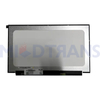 AA156FHM237 NV156FHM-NX4 15.6 pulgadas Slim Latop LCD Pantalla 1920*1080 
