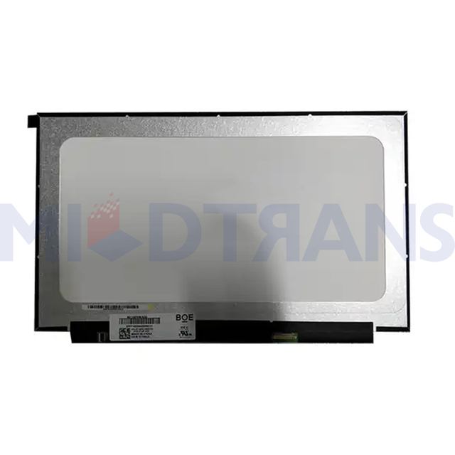 AA156FHM237 NV156FHM-NX4 15.6 pulgadas Slim Latop LCD Pantalla 1920*1080 