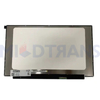 15.6 IPS 144Hz Pantalla LCD LCD AA156FHM253 NV156FHM-N4K V3.2 FHD 40PINS