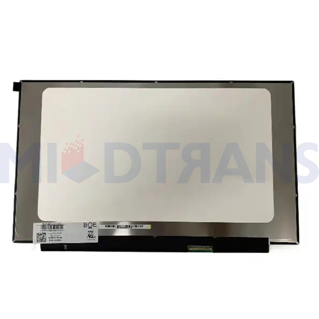15.6 IPS 144Hz Pantalla LCD LCD AA156FHM253 NV156FHM-N4K V3.2 FHD 40PINS