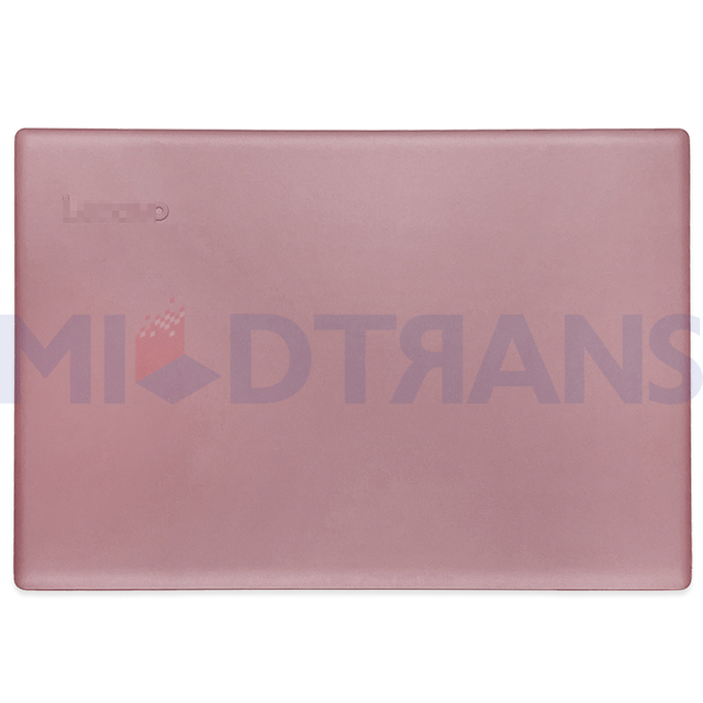 Para Lenovo IdeaPad 320S-14 320S-14IKB 320S-14ISK CUBIERTA DE LAPTOP LCD