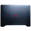 Para Asus TUF Gaming FX86 FX86S FX505 LCAP LCD BROTCAR