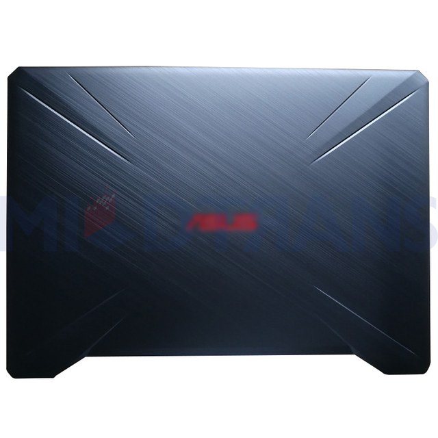 Para Asus TUF Gaming FX86 FX86S FX505 LCAP LCD BROTCAR