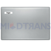 Para Lenovo IdeaPad 330-15ich 330-15 portada de la computadora portátil LCD