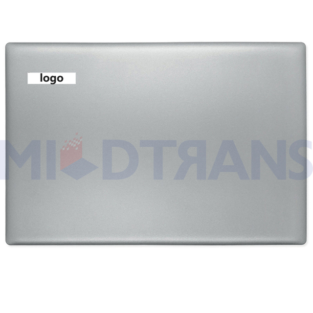 Para Lenovo IdeaPad 330-15ich 330-15 portada de la computadora portátil LCD