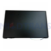 Para Lenovo B560 Z500 Laptop LCD Back Tapa trasera