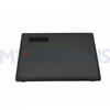 Para Lenovo G460 G460E G460A G460EX G465 Serie portada LCD LCD