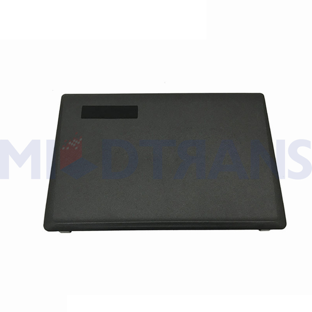 Para Lenovo G460 G460E G460A G460EX G465 Serie portada LCD LCD