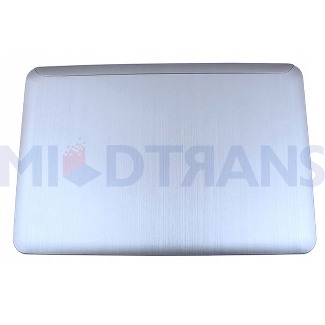 Para HP DM4-1000 DM4-2000 portátil LCD Tapicipible