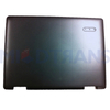 Para Acer para Extensa 5620 5420 5220 portada de la computadora portátil LCD