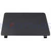 Para HP 15-R106NW 15-R108NW 15-R120NW LCAP LCD Tapa trasera