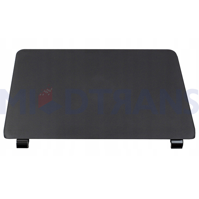 Para HP 15-R106NW 15-R108NW 15-R120NW LCAP LCD Tapa trasera