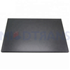 Para Lenovo Z51-70 Z51 V4000 500-15 Y50C Laptop LCD Back Cover