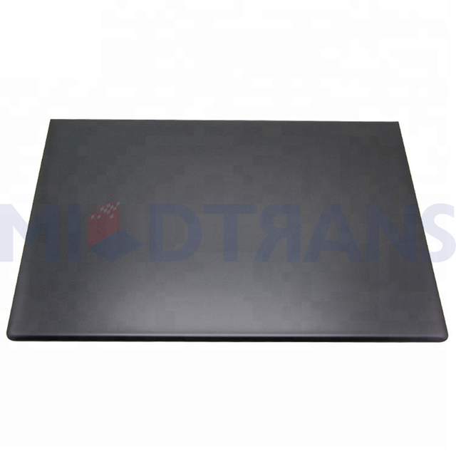 Para Lenovo Z51-70 Z51 V4000 500-15 Y50C Laptop LCD Back Cover
