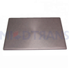 Para ASUS X501 X501U X501K X501E X501U X501A CUBIERTA DE LCAP LCD
