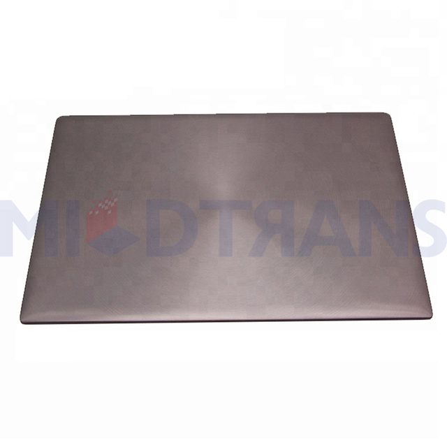 Para ASUS X501 X501U X501K X501E X501U X501A CUBIERTA DE LCAP LCD