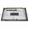 Para Lenovo ThinkPad X220 X220i X230 X230I X220T X230T 04W6895 LAPTOP LCD Tapa trasera