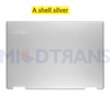 Para Lenovo Yoga 720-13 720-13IKB portátil LCD