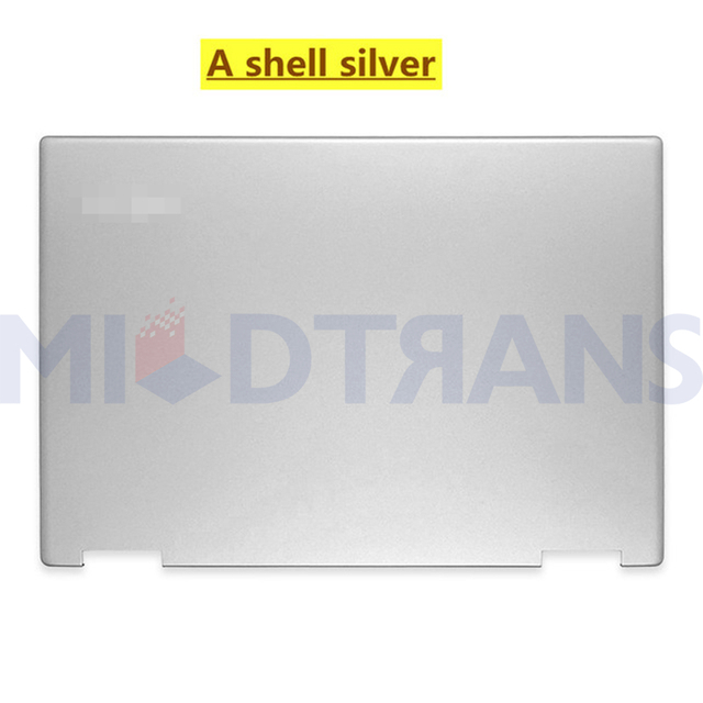 Para Lenovo Yoga 720-13 720-13IKB portátil LCD