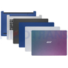 Para Acer Aspire Switch A514-52 A514-52G 52K S40-51 N19H2 Cubierta trasera LCD LCD