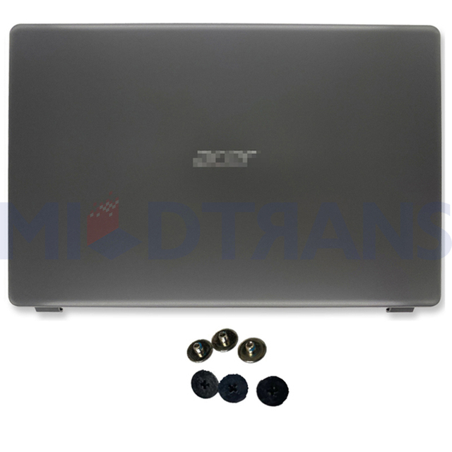 Para Acer Aspire 3 A315-42 A315-42G A315-54 A315-54K A315-56 N19C1 LCAP LCD Tapa trasera