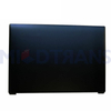 Para Lenovo B40-30 B40-70 B40-80 N40-30 N40-45 N40-80 B41-30 B41-70 CUBIERTA DE LA PATCOP LCD