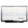 AA116BGE077 N116BGE-EA2 H/W: C4, CT 11.6 "Pantalla LED SLIM
