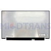 AA156QHG001 LP156QHG-SPT1 15.6 "Pantalla de laptop LEPT Slim LCD IPS IPS