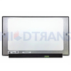 15.6 pulgadas LED AA156LFB003 LM156LFBL02 30pins 60Hz Pantalla IPS FHD 1920x1080