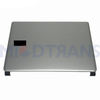 Para Acer Aspire E1-470 E1-470p E1-472p E1-472 portátil portátil LCD
