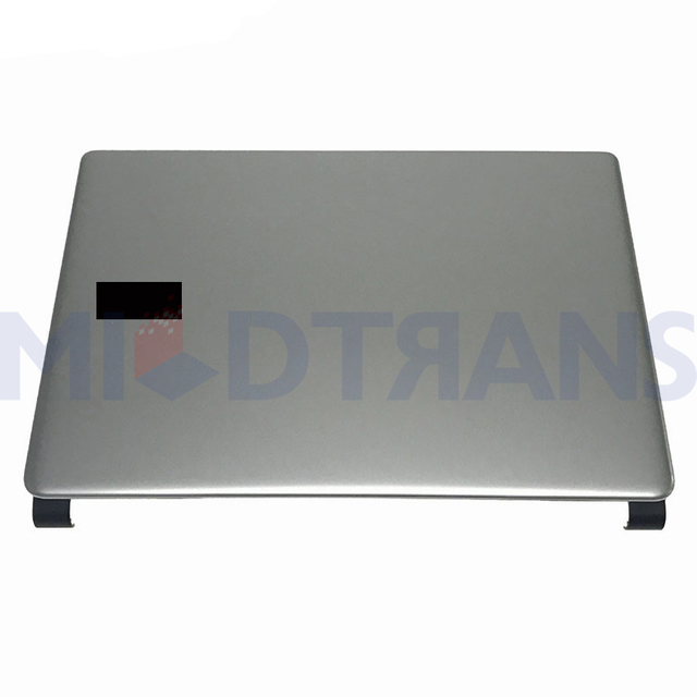Para Acer Aspire E1-470 E1-470p E1-472p E1-472 portátil portátil LCD