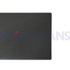 Para Lenovo V130-15 V130-15igm V130-15IKB portada de laptop LCD