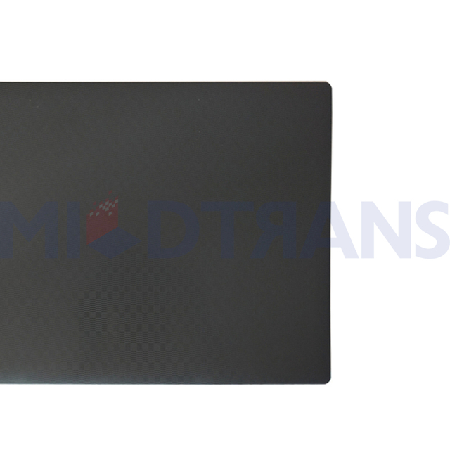 Para Lenovo V130-15 V130-15igm V130-15IKB portada de laptop LCD