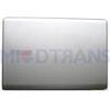 Para Samsung NP530U3B NP535U3C NP535U3B CUBIERTA LCAP LCD