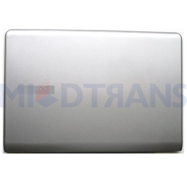 Para Samsung NP530U3B NP535U3C NP535U3B CUBIERTA LCAP LCD