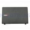 Para Acer Aspire ES1-512 ES1-531 ES1-571 EX2519 N15W4 2519-C6K2 MS2394 Cubierta posterior LCD LCD