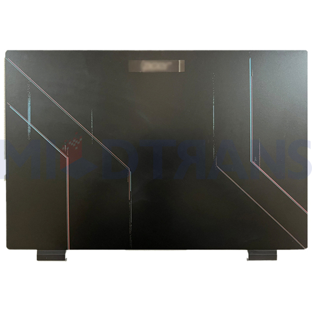 Para Acer Nitro5 AN515-58G AN515-58 N22C1 LCAP LCD Tapa trasera