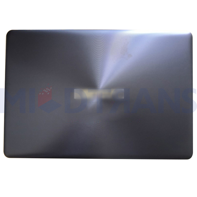 Para Asus Vivobook x411u x411 x411uf x411un x411ua portátil LCD