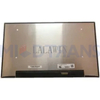 AA140LF6001 LM140LF6L HW01 14 pulgadas 1920 × 1080 EDP 30pins Pantalla LCD LCD